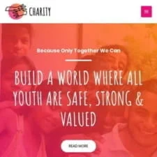 Charity