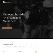 Photology