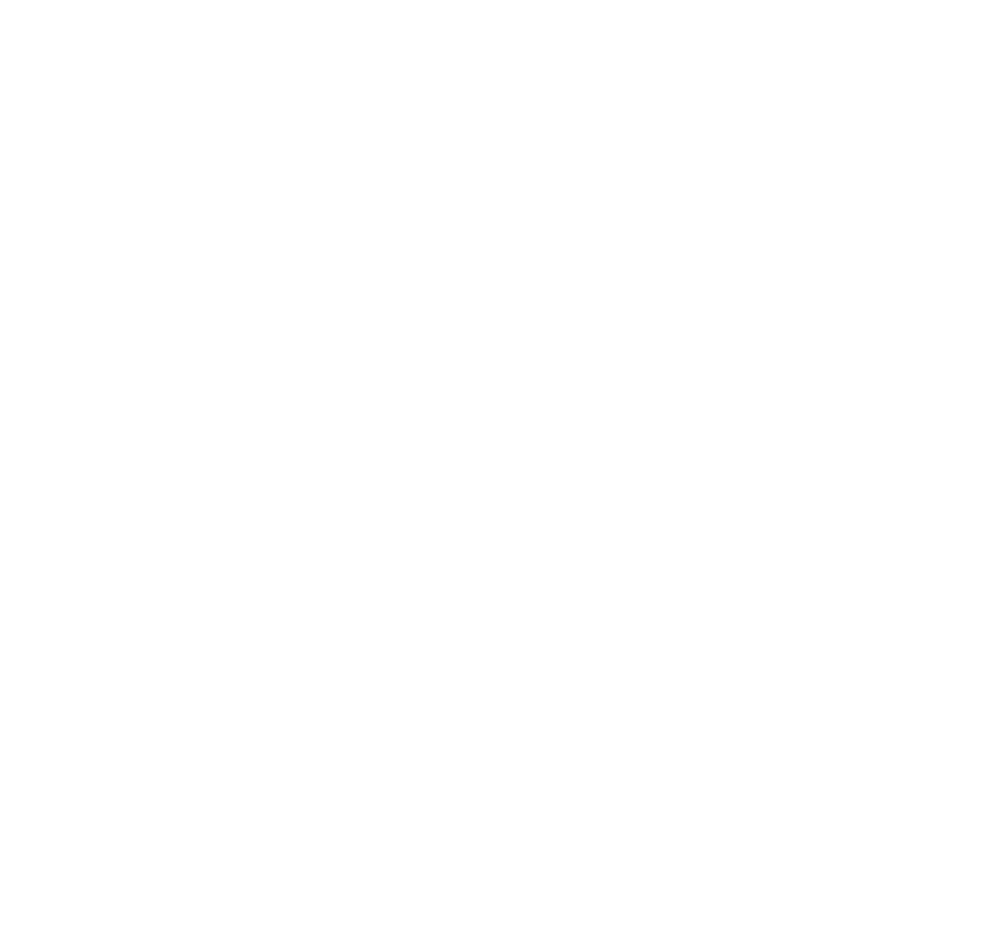 1MD White Logo