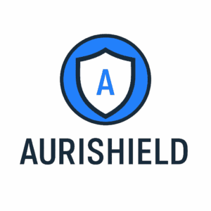 AuriShield